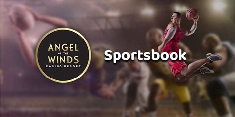 Angel of the winds sportsbook  1 overall online gambling brand in the United States, with a market-leading sportsbook, a DFS site, a racebook and an impressive online casino